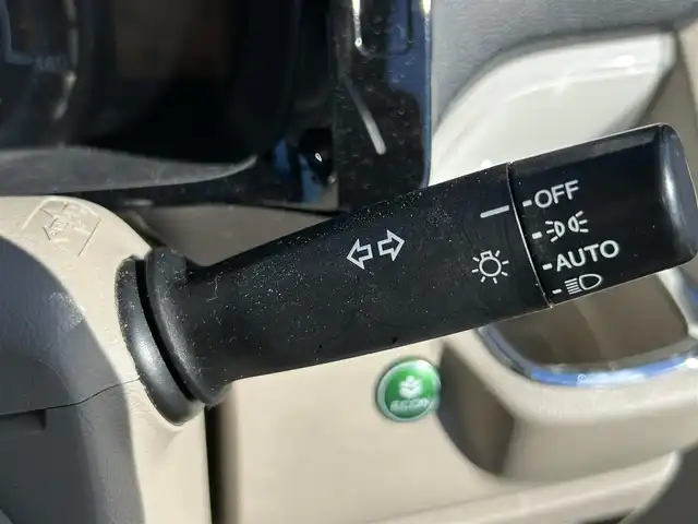 ホンダ Ｎ ＷＧＮ G コンフォートパッケージ 大阪府 2014(平26)年 6.5万km スマートブラック 純正ナビ /・フルセグTV USB BT /バックカメラ /前ドライブレコーダー /ETC /純正フロアマット /前席シートヒーター /アイドリングストップ /ディスチャージヘッドライト /ホンダスマートキーシステム /プッシュスタート/スマートキー/カーテンエアバック/純正14インチスチール