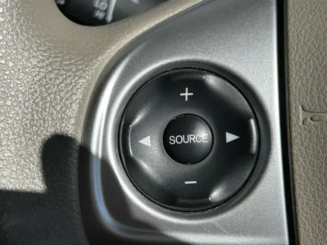 ホンダ Ｎ ＷＧＮ G コンフォートパッケージ 大阪府 2014(平26)年 6.5万km スマートブラック 純正ナビ /・フルセグTV USB BT /バックカメラ /前ドライブレコーダー /ETC /純正フロアマット /前席シートヒーター /アイドリングストップ /ディスチャージヘッドライト /ホンダスマートキーシステム /プッシュスタート/スマートキー/カーテンエアバック/純正14インチスチール