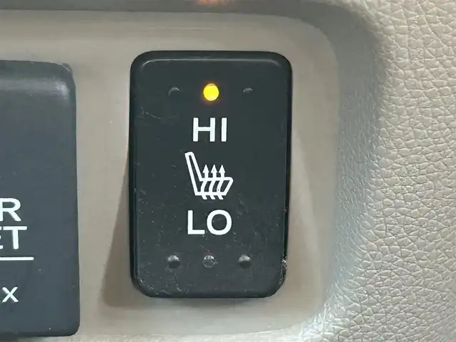 ホンダ Ｎ ＷＧＮ G コンフォートパッケージ 大阪府 2014(平26)年 6.5万km スマートブラック 純正ナビ /・フルセグTV USB BT /バックカメラ /前ドライブレコーダー /ETC /純正フロアマット /前席シートヒーター /アイドリングストップ /ディスチャージヘッドライト /ホンダスマートキーシステム /プッシュスタート/スマートキー/カーテンエアバック/純正14インチスチール