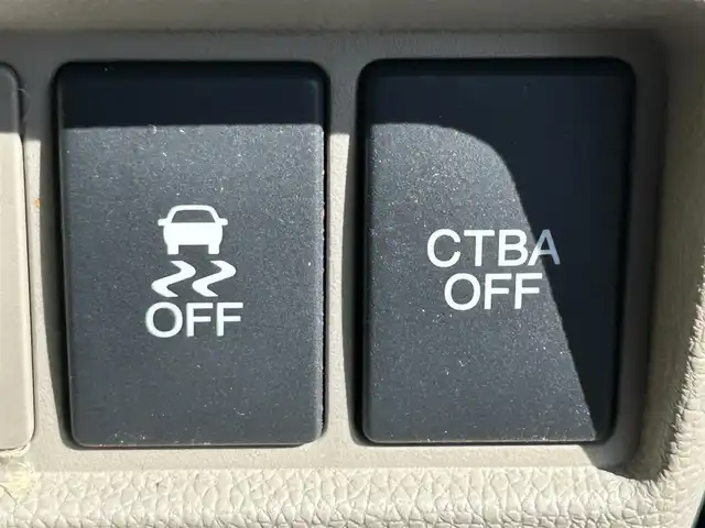 ホンダ Ｎ ＷＧＮ G コンフォートパッケージ 大阪府 2014(平26)年 6.5万km スマートブラック 純正ナビ /・フルセグTV USB BT /バックカメラ /前ドライブレコーダー /ETC /純正フロアマット /前席シートヒーター /アイドリングストップ /ディスチャージヘッドライト /ホンダスマートキーシステム /プッシュスタート/スマートキー/カーテンエアバック/純正14インチスチール