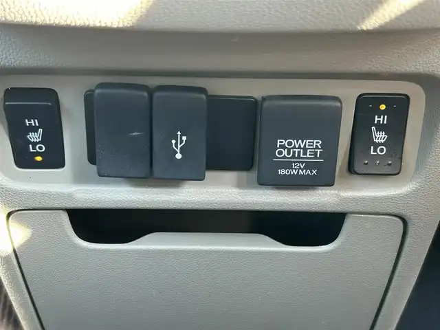 ホンダ Ｎ ＷＧＮ G コンフォートパッケージ 大阪府 2014(平26)年 6.5万km スマートブラック 純正ナビ /・フルセグTV USB BT /バックカメラ /前ドライブレコーダー /ETC /純正フロアマット /前席シートヒーター /アイドリングストップ /ディスチャージヘッドライト /ホンダスマートキーシステム /プッシュスタート/スマートキー/カーテンエアバック/純正14インチスチール