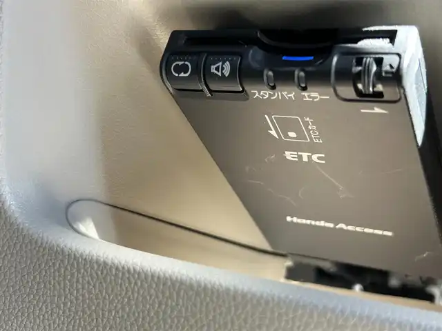 ホンダ Ｎ ＷＧＮ G コンフォートパッケージ 大阪府 2014(平26)年 6.5万km スマートブラック 純正ナビ /・フルセグTV USB BT /バックカメラ /前ドライブレコーダー /ETC /純正フロアマット /前席シートヒーター /アイドリングストップ /ディスチャージヘッドライト /ホンダスマートキーシステム /プッシュスタート/スマートキー/カーテンエアバック/純正14インチスチール