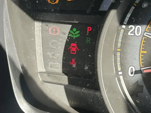 ホンダ Ｎ ＷＧＮ G コンフォートパッケージ 大阪府 2014(平26)年 6.5万km スマートブラック 純正ナビ /・フルセグTV USB BT /バックカメラ /前ドライブレコーダー /ETC /純正フロアマット /前席シートヒーター /アイドリングストップ /ディスチャージヘッドライト /ホンダスマートキーシステム /プッシュスタート/スマートキー/カーテンエアバック/純正14インチスチール