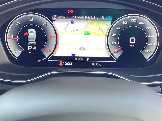 アウディ Ａ５ SB 35TDI Sライン 大阪府 2022(令4)年 2万km グレイシアホワイトメタリック ワンオーナー/純正メモリーナビ・フルセグTV・Bluetooth/MMIタッチレスポンス付きディスプレイ/アウディ アクティブレーンアシスト/前後ドライブレコーダー/アウディ ジャムアシスト/アウディ サイドアシスト/リアパーキングシステム/サラウンドビューカメラ/ステアリングヒーター/アシストパーキング/スマートキー2個/パワートランク/パドルシフト/前席パワーシート/ビルトインETC2.0/LEDオートヘッドライト/アウディ プレーンアシスト/合皮シート・シートヒーター/エクジットワーニングシステム/純正18インチアルミホイール/アダプティブクルーズコントロール