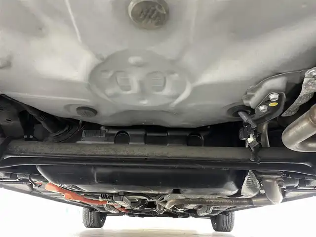 トヨタ アクア S スタイルブラック 福島県 2019(平31)年 2.9万km ダークブルーマイカ トヨタセーフティセンス/・プリクラッシュセーフティシステム（対車両）/・レーンディパーチャーアラート/・オートマチックハイビーム/純正SDナビ/・型番：ＮＳＺＴ－Ｗ６８Ｔ/・フルセグ/CD/DVD/SD/BT/FM/AM/・バックカメラ/・ビルトインETC/ドライブレコーダー/ステアリングスイッチ/LEDヘッドライト/・フォグランプ/・オートライト/ウィンカーミラー/・電動格納ミラー/純正フロアマット/ドアバイザー/プッシュスタート/・スマートキー/・スペアキー×１