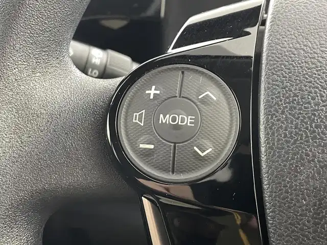 トヨタ アクア S スタイルブラック 福島県 2019(平31)年 2.9万km ダークブルーマイカ トヨタセーフティセンス/・プリクラッシュセーフティシステム（対車両）/・レーンディパーチャーアラート/・オートマチックハイビーム/純正SDナビ/・型番：ＮＳＺＴ－Ｗ６８Ｔ/・フルセグ/CD/DVD/SD/BT/FM/AM/・バックカメラ/・ビルトインETC/ドライブレコーダー/ステアリングスイッチ/LEDヘッドライト/・フォグランプ/・オートライト/ウィンカーミラー/・電動格納ミラー/純正フロアマット/ドアバイザー/プッシュスタート/・スマートキー/・スペアキー×１