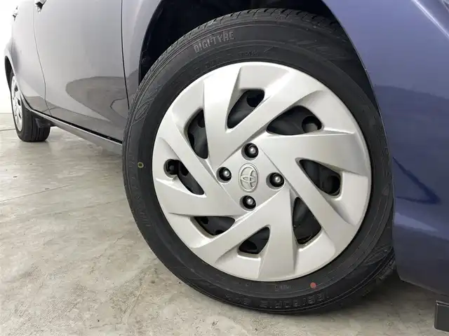 トヨタ アクア S スタイルブラック 福島県 2019(平31)年 2.9万km ダークブルーマイカ トヨタセーフティセンス/・プリクラッシュセーフティシステム（対車両）/・レーンディパーチャーアラート/・オートマチックハイビーム/純正SDナビ/・型番：ＮＳＺＴ－Ｗ６８Ｔ/・フルセグ/CD/DVD/SD/BT/FM/AM/・バックカメラ/・ビルトインETC/ドライブレコーダー/ステアリングスイッチ/LEDヘッドライト/・フォグランプ/・オートライト/ウィンカーミラー/・電動格納ミラー/純正フロアマット/ドアバイザー/プッシュスタート/・スマートキー/・スペアキー×１