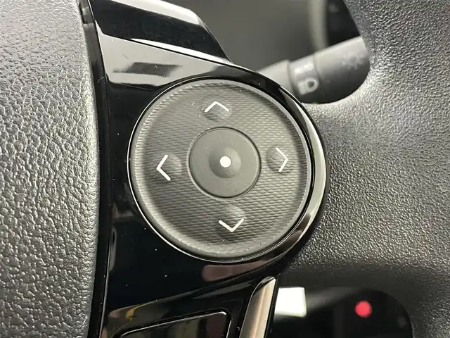 トヨタ アクア S スタイルブラック 福島県 2019(平31)年 2.9万km ダークブルーマイカ トヨタセーフティセンス/・プリクラッシュセーフティシステム（対車両）/・レーンディパーチャーアラート/・オートマチックハイビーム/純正SDナビ/・型番：ＮＳＺＴ－Ｗ６８Ｔ/・フルセグ/CD/DVD/SD/BT/FM/AM/・バックカメラ/・ビルトインETC/ドライブレコーダー/ステアリングスイッチ/LEDヘッドライト/・フォグランプ/・オートライト/ウィンカーミラー/・電動格納ミラー/純正フロアマット/ドアバイザー/プッシュスタート/・スマートキー/・スペアキー×１