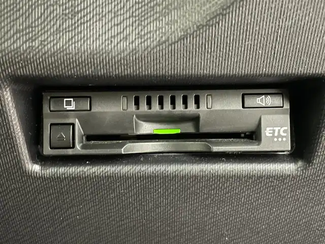 トヨタ アクア S スタイルブラック 福島県 2019(平31)年 2.9万km ダークブルーマイカ トヨタセーフティセンス/・プリクラッシュセーフティシステム（対車両）/・レーンディパーチャーアラート/・オートマチックハイビーム/純正SDナビ/・型番：ＮＳＺＴ－Ｗ６８Ｔ/・フルセグ/CD/DVD/SD/BT/FM/AM/・バックカメラ/・ビルトインETC/ドライブレコーダー/ステアリングスイッチ/LEDヘッドライト/・フォグランプ/・オートライト/ウィンカーミラー/・電動格納ミラー/純正フロアマット/ドアバイザー/プッシュスタート/・スマートキー/・スペアキー×１