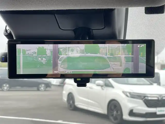 日産 ノート X 群馬県 2023(令5)年 1万km ピュアホワイトパール エマージェンシ―ブレーキ/・BSM/・LKA/・ふらつき警報/・標識認識/ワンオーナー/純正SDナビ/（AM/FM/CD/DVD/BT/SD/HDMI）/フルセグTV/全方位カメラ/デジタルインナーミラー/ETC/ドラレコ（前方のみ）/純正フロアマット/純正ドアバイザー/ステアリングリモコン/コーナーセンサー/保証書/取説/スペア―キー