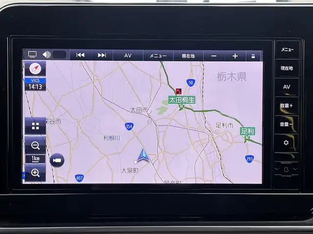 日産 ノート X 群馬県 2023(令5)年 1万km ピュアホワイトパール エマージェンシ―ブレーキ/・BSM/・LKA/・ふらつき警報/・標識認識/ワンオーナー/純正SDナビ/（AM/FM/CD/DVD/BT/SD/HDMI）/フルセグTV/全方位カメラ/デジタルインナーミラー/ETC/ドラレコ（前方のみ）/純正フロアマット/純正ドアバイザー/ステアリングリモコン/コーナーセンサー/保証書/取説/スペア―キー