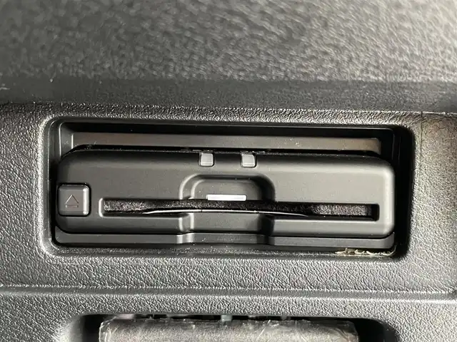 日産 ノート X 群馬県 2023(令5)年 1万km ピュアホワイトパール エマージェンシ―ブレーキ/・BSM/・LKA/・ふらつき警報/・標識認識/ワンオーナー/純正SDナビ/（AM/FM/CD/DVD/BT/SD/HDMI）/フルセグTV/全方位カメラ/デジタルインナーミラー/ETC/ドラレコ（前方のみ）/純正フロアマット/純正ドアバイザー/ステアリングリモコン/コーナーセンサー/保証書/取説/スペア―キー