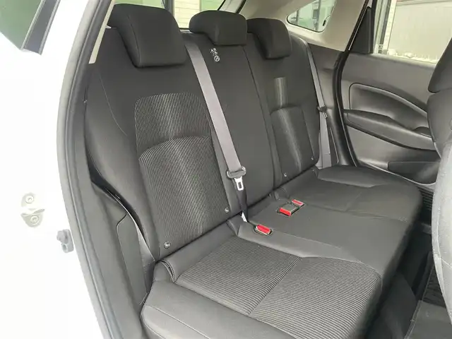 日産 ノート X 群馬県 2023(令5)年 1万km ピュアホワイトパール エマージェンシ―ブレーキ/・BSM/・LKA/・ふらつき警報/・標識認識/ワンオーナー/純正SDナビ/（AM/FM/CD/DVD/BT/SD/HDMI）/フルセグTV/全方位カメラ/デジタルインナーミラー/ETC/ドラレコ（前方のみ）/純正フロアマット/純正ドアバイザー/ステアリングリモコン/コーナーセンサー/保証書/取説/スペア―キー