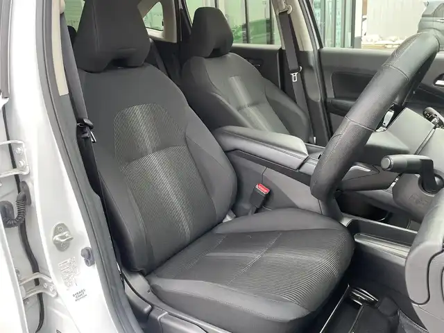 日産 ノート X 群馬県 2023(令5)年 1万km ピュアホワイトパール エマージェンシ―ブレーキ/・BSM/・LKA/・ふらつき警報/・標識認識/ワンオーナー/純正SDナビ/（AM/FM/CD/DVD/BT/SD/HDMI）/フルセグTV/全方位カメラ/デジタルインナーミラー/ETC/ドラレコ（前方のみ）/純正フロアマット/純正ドアバイザー/ステアリングリモコン/コーナーセンサー/保証書/取説/スペア―キー