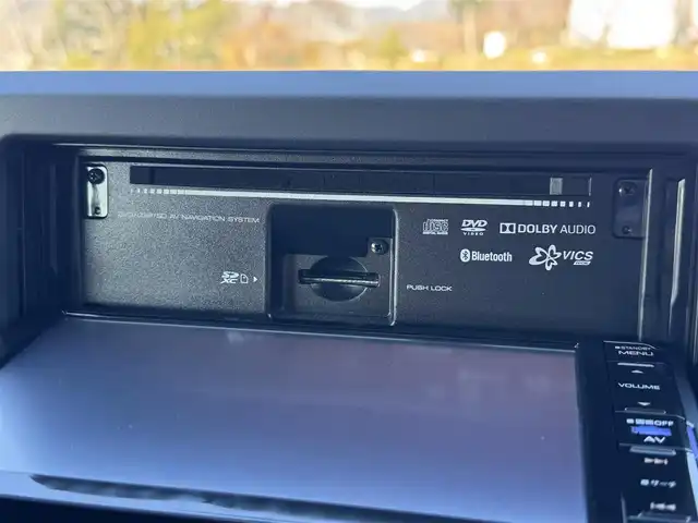 ダイハツ コペン セロS 兵庫県 2017(平29)年 3.4万km パールホワイトⅢ 純正ナビ/フルセグＴＶ/Bluetooth接続可/DVD再生可/純正赤レカロシート/ETC/アクティブトップ/革巻きステアリング/純正16インチアルミホイール/Bi-AngleLEDヘッドライト/フロントフォグランプ/スマートキー/プッシュスタート/シートヒーター/パドルシフト