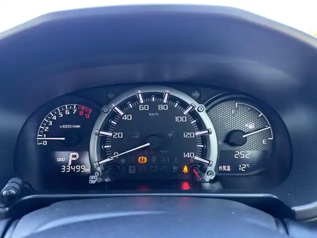 ダイハツ コペン セロS 兵庫県 2017(平29)年 3.4万km パールホワイトⅢ 純正ナビ/フルセグＴＶ/Bluetooth接続可/DVD再生可/純正赤レカロシート/ETC/アクティブトップ/革巻きステアリング/純正16インチアルミホイール/Bi-AngleLEDヘッドライト/フロントフォグランプ/スマートキー/プッシュスタート/シートヒーター/パドルシフト