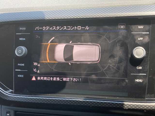 車両画像11