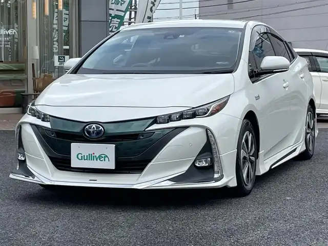 車両画像19