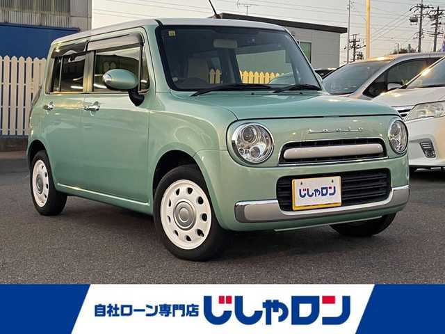 車両画像0