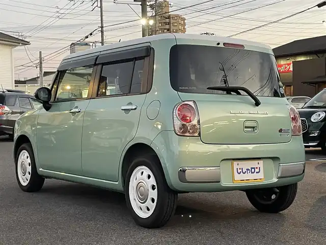 車両画像2