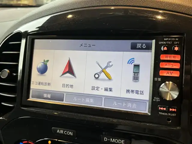 車両画像11