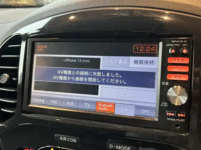 車両画像10