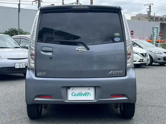 車両画像6