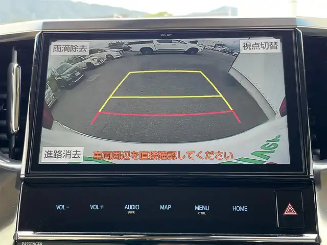 車両画像6