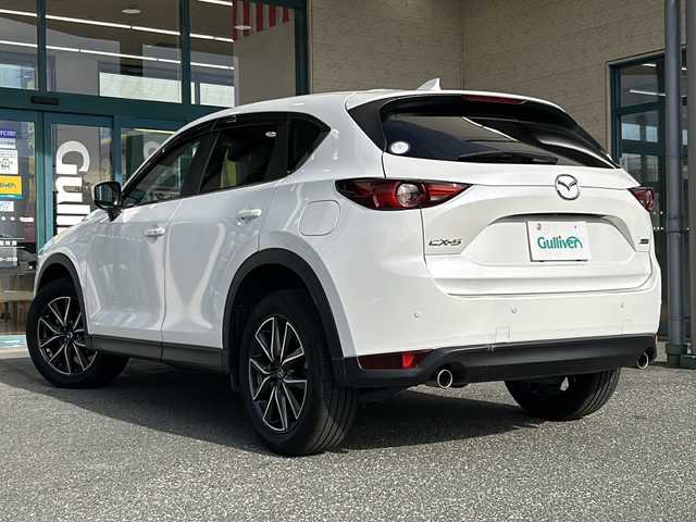 マツダ ＣＸ－５