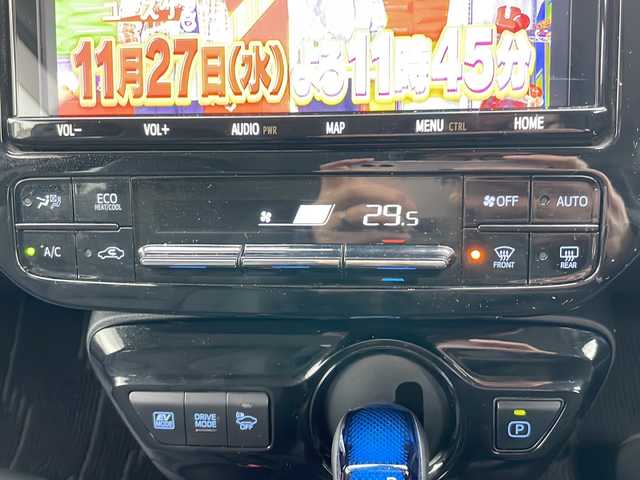 車両画像12