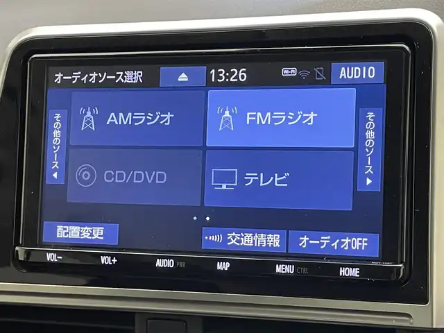 トヨタ シエンタ ハイブリッド G クエロ 愛知県 2020(令2)年 5.1万km ブラックマイカ/エアーイエロー 2トーン 純正９型ナビ　地デジＴＶ　Ｂｌｕｅｔｏｏｔｈ　全方位カメラ　ハーフレザー　シートヒーター　ハンドルヒーター　衝突軽減　クルコン　ＬＥＤオートライト　フォグランプ　コーナーセンサー　ツートンカラー　禁煙