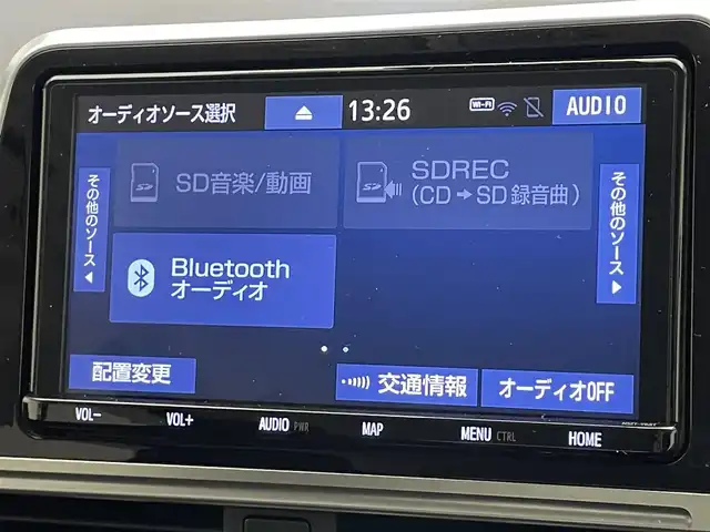 トヨタ シエンタ ハイブリッド G クエロ 愛知県 2020(令2)年 5.1万km ブラックマイカ/エアーイエロー 2トーン 純正９型ナビ　地デジＴＶ　Ｂｌｕｅｔｏｏｔｈ　全方位カメラ　ハーフレザー　シートヒーター　ハンドルヒーター　衝突軽減　クルコン　ＬＥＤオートライト　フォグランプ　コーナーセンサー　ツートンカラー　禁煙