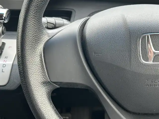ホンダ フリード G ジャストセレクション 愛知県 2012(平24)年 7.7万km プレミアムホワイトパール 社外メモリナビ/フルセグテレビ/バックカメラ/ウィンカーミラー/クルーズコントロール/両側パワースライドドア/ETC/AUTOライト