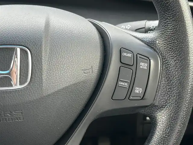 ホンダ フリード G ジャストセレクション 愛知県 2012(平24)年 7.7万km プレミアムホワイトパール 社外メモリナビ/フルセグテレビ/バックカメラ/ウィンカーミラー/クルーズコントロール/両側パワースライドドア/ETC/AUTOライト