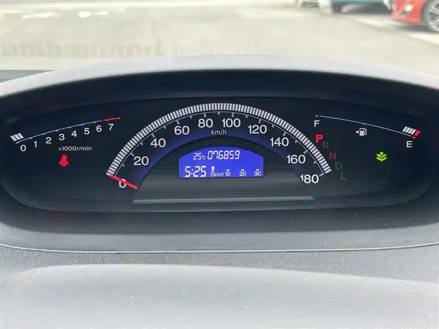 ホンダ フリード G ジャストセレクション 愛知県 2012(平24)年 7.7万km プレミアムホワイトパール 社外メモリナビ/フルセグテレビ/バックカメラ/ウィンカーミラー/クルーズコントロール/両側パワースライドドア/ETC/AUTOライト
