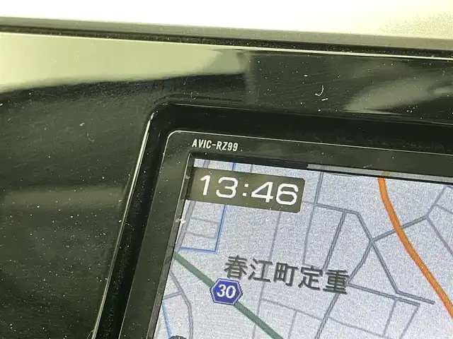 スバル アウトバック リミテッド 福井県 2016(平28)年 6.7万km ダークグレーメタリック アイサイト/レーダークルーズコントロール/レーンディパーチャーアラート/アイドリングストップ/社外ナビ/フルセグTV/Bluetooth/DVD再生/前関エアシート/全席シートヒーター/スマートキー/パワーバックドア/コーナーセンサー/プッシュスタートエンジン/LEDオートライト/ビルトインETC/ルーフレール/フォグライト