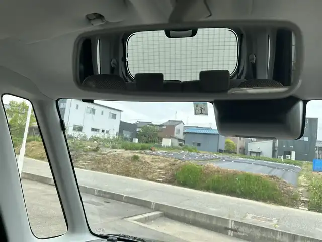 ダイハツ タント X SA Ⅲ 富山県 2017(平29)年 1.8万km プラムブラウンクリスタルマイカ 純正ナビ(BT/CD/DVD)/フルセグTV/パワースライドドア(片側)/ETC/コーナーセンサー/スマートアシスト3/・衝突回避支援ブレーキ機能/・衝突警報機能/・車線逸脱警報機能/・誤発進抑制制御機能/・先行車発進お知らせ機能/・オートハイビーム/オートライト/オートエアコン/撥水加工ファブリックシート/運転席シートヒーター/キーフリーシステム/プッシュボタンスタート/イモビライザー/禁煙車