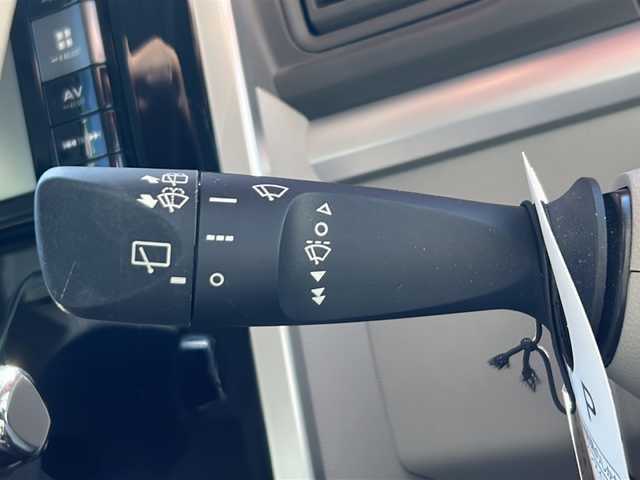 ダイハツ タント X SA Ⅲ 石川県 2017(平29)年 1.8万km プラムブラウンクリスタルマイカ 純正ナビ(BT/CD/DVD)/フルセグTV/パワースライドドア(片側)/ETC/コーナーセンサー/スマートアシスト3/・衝突回避支援ブレーキ機能/・衝突警報機能/・車線逸脱警報機能/・誤発進抑制制御機能/・先行車発進お知らせ機能/・オートハイビーム/オートライト/オートエアコン/撥水加工ファブリックシート/運転席シートヒーター/キーフリーシステム/プッシュボタンスタート/イモビライザー/禁煙車