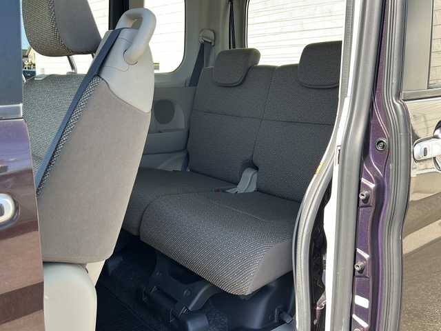 ダイハツ タント X SA Ⅲ 石川県 2017(平29)年 1.8万km プラムブラウンクリスタルマイカ 純正ナビ(BT/CD/DVD)/フルセグTV/パワースライドドア(片側)/ETC/コーナーセンサー/スマートアシスト3/・衝突回避支援ブレーキ機能/・衝突警報機能/・車線逸脱警報機能/・誤発進抑制制御機能/・先行車発進お知らせ機能/・オートハイビーム/オートライト/オートエアコン/撥水加工ファブリックシート/運転席シートヒーター/キーフリーシステム/プッシュボタンスタート/イモビライザー/禁煙車