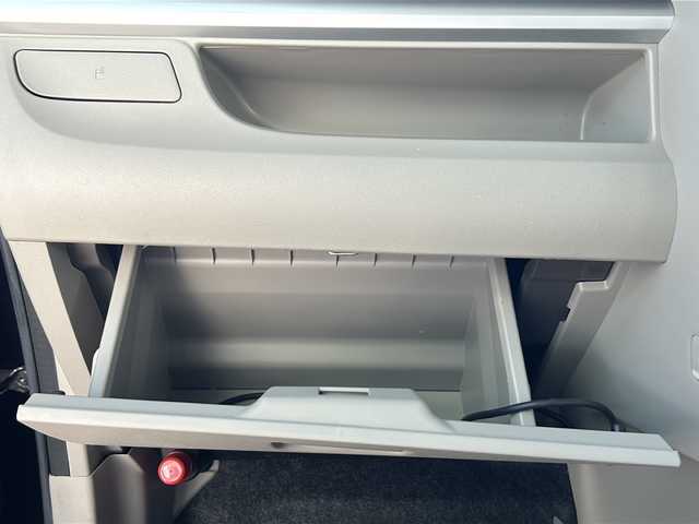 ダイハツ タント X SA Ⅲ 石川県 2017(平29)年 1.8万km プラムブラウンクリスタルマイカ 純正ナビ(BT/CD/DVD)/フルセグTV/パワースライドドア(片側)/ETC/コーナーセンサー/スマートアシスト3/・衝突回避支援ブレーキ機能/・衝突警報機能/・車線逸脱警報機能/・誤発進抑制制御機能/・先行車発進お知らせ機能/・オートハイビーム/オートライト/オートエアコン/撥水加工ファブリックシート/運転席シートヒーター/キーフリーシステム/プッシュボタンスタート/イモビライザー/禁煙車