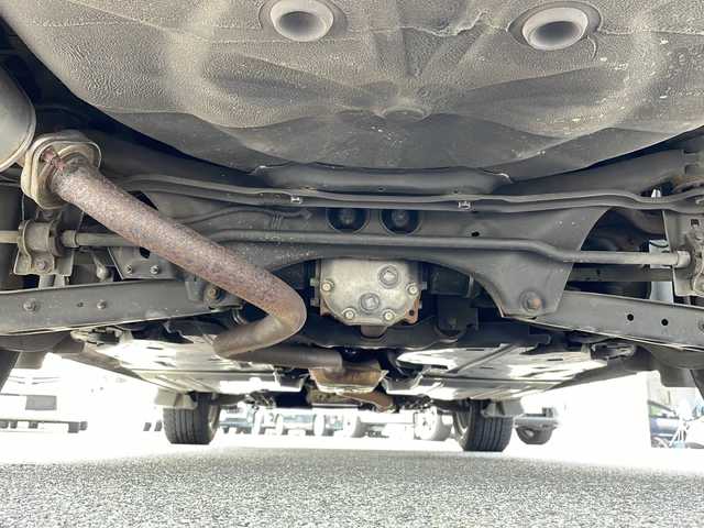 スバル アウトバック リミテッド 富山県 2016(平28)年 11.2万km タングステンM /4WD//EyeSight Ver3//社外SDナビ/(AM/FM/CD/DVD/SD/フルセグ/Bluetooth)//バックモニター//パワーバックドア//全車速追従機能付きクルーズコントロール//LEDオートライト//レザーシート//全席シートヒーター//前席パワーシート//運転席メモリーシート//純正18インチアルミホイール//純正アルミホイール付冬タイヤ積込/(225/60/R18/3mm)//ステアリングヒーター//パドルシフト//ブラインドスポットモニター//スマートキー//ETC