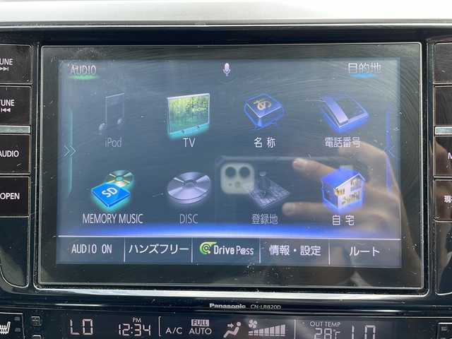 スバル アウトバック リミテッド 富山県 2016(平28)年 11.2万km タングステンM /4WD//EyeSight Ver3//社外SDナビ/(AM/FM/CD/DVD/SD/フルセグ/Bluetooth)//バックモニター//パワーバックドア//全車速追従機能付きクルーズコントロール//LEDオートライト//レザーシート//全席シートヒーター//前席パワーシート//運転席メモリーシート//純正18インチアルミホイール//純正アルミホイール付冬タイヤ積込/(225/60/R18/3mm)//ステアリングヒーター//パドルシフト//ブラインドスポットモニター//スマートキー//ETC