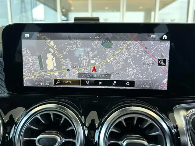 メルセデス・ベンツ ＧＬＢ２００ｄ AMGライン 茨城県 2020(令2)年 1.8万km デジタルホワイト パノラマルーフ/AMGラインpkg/・アダプティブハイビームアシスト＋/・マルチビームLEDヘッドライト/・AMGライン/・本革巻スポーツステアリング/・スポーツシート/・レザーARTICO/MICROCUTシート/・19インチAMG5ツインスポークAW/レーダーセーフティpkg/アクティブパーキングアシスト/アダプティブハイビームアシスト＋/メモリー付パワーシート（D/N）/シートヒーター（D/N）/デジタルコックピットディスプレイ/360°カメラシステム/アンビエント（64色）/ワイヤレスチャージング/EASY-PACK自動開閉テールゲート/フットトランクオープナー/ETC2.0