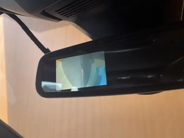 プジョー ５００８ GT ブルーHDi 愛知県 2019(令1)年 5.9万km エメラルドクリスタル ナビ /フルセグTV /Bluetooth /ファーストクラスパッケージ /黒革シート /シートヒーター/パノラマサンルーフ /フロント/サイド/リアカメラ /ブラインドスポット /ACC /レーンキープ /パワーテールゲート