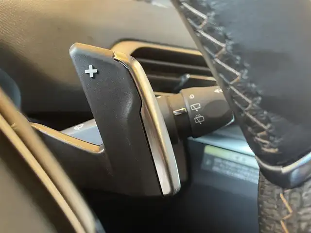 プジョー ５００８ GT ブルーHDi 愛知県 2019(令1)年 5.9万km エメラルドクリスタル ナビ /フルセグTV /Bluetooth /ファーストクラスパッケージ /黒革シート /シートヒーター/パノラマサンルーフ /フロント/サイド/リアカメラ /ブラインドスポット /ACC /レーンキープ /パワーテールゲート