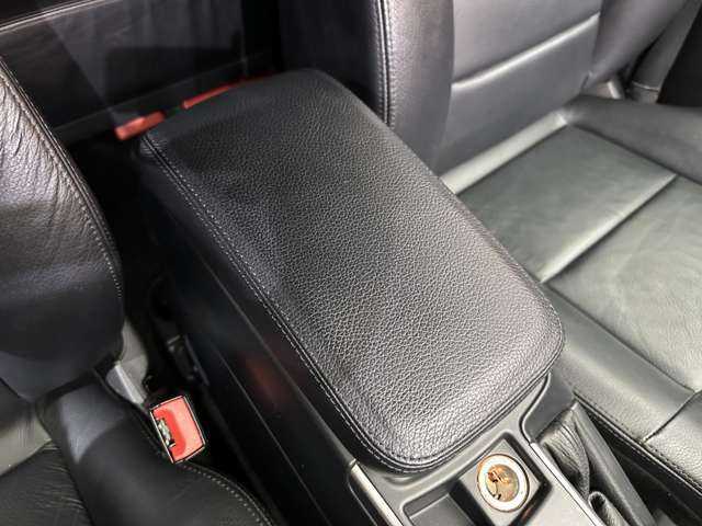 メルセデス・ベンツ ゲレンデヴァーゲン Ｇ３５０ ロング ブルーテック 千葉県 2014(平26)年 5.9万km オブシディアンブラックM ラグジュアリーＰＫＧ　/本革　/サンルーフ　/ｈａｒｍａｎｋａｒｄｏｎサウンド　/ナビ　/ＴＶ　/Ｂｌｕｅｔｏｏｔｈ接続　/バックカメラ　/シートヒーター