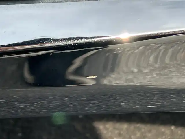 トヨタ ハリアー ハイブリッド Z 岡山県 2020(令2)年 6.4万km ホワイトパールクリスタルシャイン モデリスタエアロ/JBL/純正ナビ　/レーンキープアシスト　/横滑り防止装置　/盗難防止装置　/電動リアゲート　/ヘッドアップディスプレイ　/ETC2.0　/純正フロアマット　/クルーズコントロール/全周囲カメラ　/オートマチックハイビーム