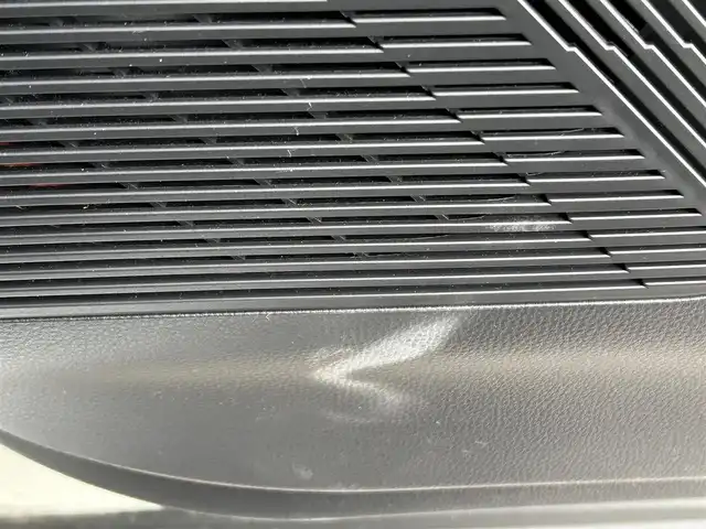 トヨタ ハリアー ハイブリッド Z 岡山県 2020(令2)年 6.4万km ホワイトパールクリスタルシャイン モデリスタエアロ/JBL/純正ナビ　/レーンキープアシスト　/横滑り防止装置　/盗難防止装置　/電動リアゲート　/ヘッドアップディスプレイ　/ETC2.0　/純正フロアマット　/クルーズコントロール/全周囲カメラ　/オートマチックハイビーム
