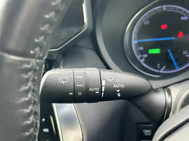 トヨタ ハリアー ハイブリッド Z 岡山県 2020(令2)年 6.4万km ホワイトパールクリスタルシャイン モデリスタエアロ/JBL/純正ナビ　/レーンキープアシスト　/横滑り防止装置　/盗難防止装置　/電動リアゲート　/ヘッドアップディスプレイ　/ETC2.0　/純正フロアマット　/クルーズコントロール/全周囲カメラ　/オートマチックハイビーム
