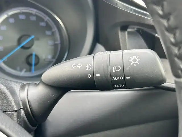 トヨタ ハリアー ハイブリッド Z 岡山県 2020(令2)年 6.4万km ホワイトパールクリスタルシャイン 登録時走行距離63/802km/モデリスタエアロ/JBLプレミアムサウンド/12.3インチ純正ナビ　/(AM.FM.TV.BT.USB.AUX)/衝突軽減ブレーキ/アラウンドビューモニター/バックカメラ/クリアランスソナー/レーンキープアシスト　/19インチ純正AW/ドライブレコーダー/MTモード付AT/横滑り防止装置　/盗難防止装置　/電動リアゲート　/ヘッドアップディスプレイ　/ETC2.0　/純正フロアマット　/クルーズコントロール/オートマチックハイビーム